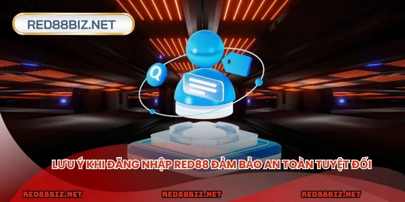 Đăng nhập dễ dàng qua website và ứng dụng